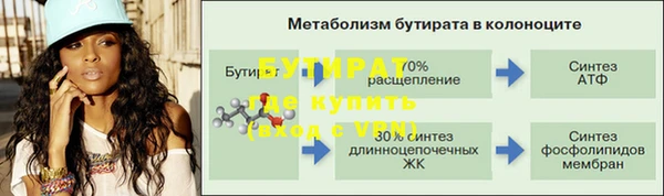 метамфетамин Балабаново